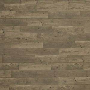 Anthology Plank
